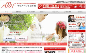 �������k��|�}���A�[�W�����{��