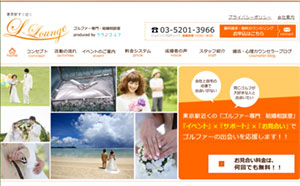 �S���t����|�����S���t