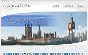 ������Ё@�t�j�L���s�^��