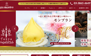 �����m�َq��y��